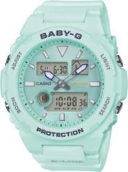 CASIO BAX-100-3AER