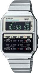 CASIO CA-500WE-7BEF