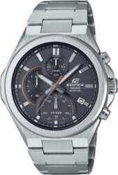 CASIO EFB-700D-8AVUEF