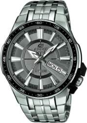 CASIO EFR-106D-8AVUEF
