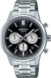 CASIO EFR-575D-1AEF