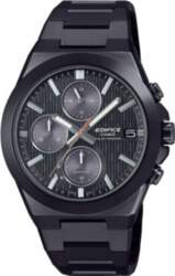CASIO EFS-S650DC-1AEF