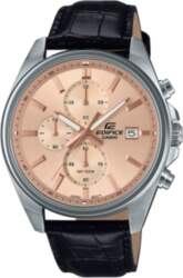 CASIO EFV-610EL-5AUEF