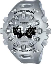 CASIO GA-V01A-8AER