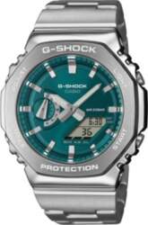 CASIO GM-2110D-3A1ER