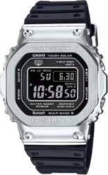 CASIO GMW-B5000-1ER