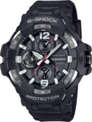CASIO GR-B300-1AER