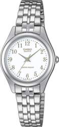 CASIO LTP-1129PA-7BEF