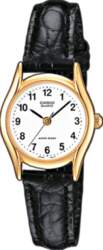 CASIO LTP-1154PQ-7BEG