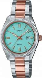 CASIO LTP-1302PRG-2AVEF