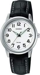CASIO LTP-1303PL-7BVEF