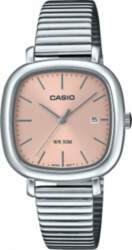 CASIO LTP-B166D-4AVEF