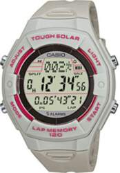 CASIO LW-S200H-8AEF