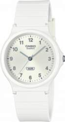 CASIO MQ-24B-7BEF