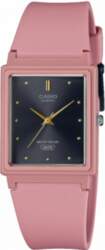 CASIO MQ-38UC-4AER