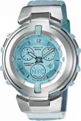 CASIO MSG-1010L-3BVER