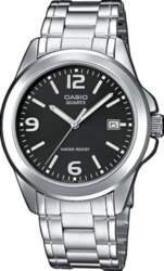 CASIO MTP-1259PD-1AEF