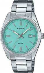 CASIO MTP-1302PD-2A2VEF