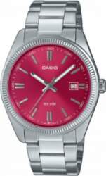 CASIO MTP-1302PD-4AVEF