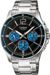 CASIO MTP-1374PD-2AVEF