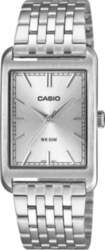 CASIO MTP-B215D-7AVER