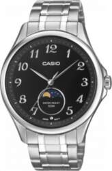 CASIO MTP-M110D-1AVER