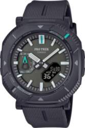CASIO PRJ-B001-1ER