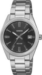 CASIO UTP-1302PD-1AVEF