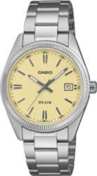 CASIO UTP-1302PD-9AVEF