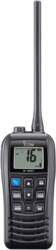 ICOM IC-M37