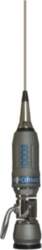 SIRIO PERFORMER-5000 PL