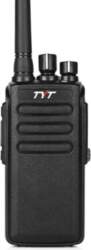 TYT MD-680