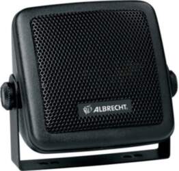 Albrecht CB-150