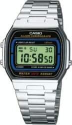 CASIO A164WA-1VES