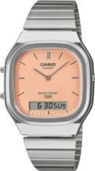 CASIO AQ-240E-4AEF