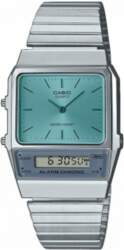 CASIO AQ-800EC-2AEF