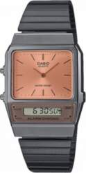 CASIO AQ-800ECGG-4AEF