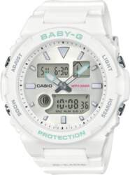 CASIO BAX-100-7AER