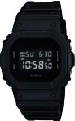 CASIO DW-5600BB-1ER