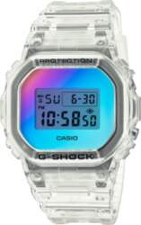 CASIO DW-5600SRS-7ER