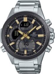 CASIO ECB-30DB-1A9EF