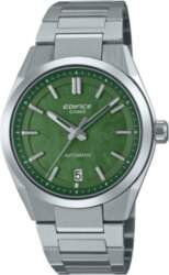 CASIO EFK-100D-3AER