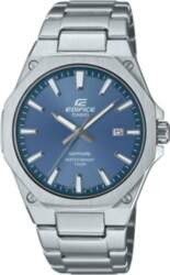 CASIO EFR-S108D-2AVUEF