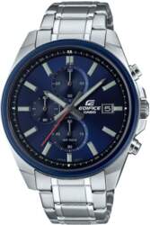 CASIO EFV-610DB-2AVUEF
