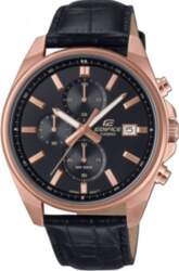CASIO EFV-610ECL-1AUEF