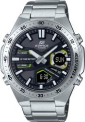 CASIO EFV-C110D-1A3VEF