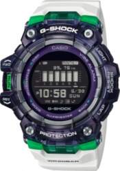 CASIO GBD-100SM-1A7ER