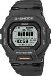 CASIO GBD-200-1A1ER