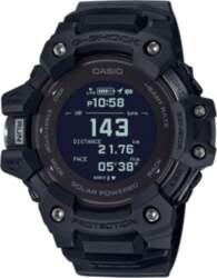 CASIO GBD-H1000-1ER