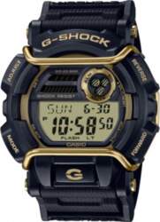 CASIO GD-400GB-1B2ER